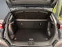 Hyundai Kona Electric EV Comfort Smart 39 kWh | Parkeersensoren | Cruise Control | Achteruitrijcamera | Apple Carplay | Android Auto | Stoel/Stuurverwarming | Keyless | DAB | Airconditioning