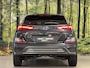 Hyundai Kona Electric EV Comfort Smart 39 kWh | Parkeersensoren | Cruise Control | Achteruitrijcamera | Apple Carplay | Android Auto | Stoel/Stuurverwarming | Keyless | DAB | Airconditioning