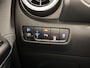 Hyundai Kona Electric EV Comfort Smart 39 kWh | Parkeersensoren | Cruise Control | Achteruitrijcamera | Apple Carplay | Android Auto | Stoel/Stuurverwarming | Keyless | DAB | Airconditioning