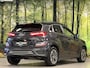 Hyundai Kona Electric EV Comfort Smart 39 kWh | Parkeersensoren | Cruise Control | Achteruitrijcamera | Apple Carplay | Android Auto | Stoel/Stuurverwarming | Keyless | DAB | Airconditioning