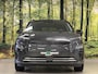 Hyundai Kona Electric EV Comfort Smart 39 kWh | Parkeersensoren | Cruise Control | Achteruitrijcamera | Apple Carplay | Android Auto | Stoel/Stuurverwarming | Keyless | DAB | Airconditioning