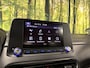 Hyundai Kona Electric EV Comfort Smart 39 kWh | Parkeersensoren | Cruise Control | Achteruitrijcamera | Apple Carplay | Android Auto | Stoel/Stuurverwarming | Keyless | DAB | Airconditioning