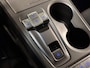 Hyundai Kona Electric EV Comfort Smart 39 kWh | Parkeersensoren | Cruise Control | Achteruitrijcamera | Apple Carplay | Android Auto | Stoel/Stuurverwarming | Keyless | DAB | Airconditioning