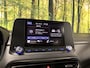 Hyundai Kona Electric EV Comfort Smart 39 kWh | Parkeersensoren | Cruise Control | Achteruitrijcamera | Apple Carplay | Android Auto | Stoel/Stuurverwarming | Keyless | DAB | Airconditioning