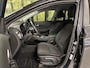 Hyundai Kona Electric EV Comfort Smart 39 kWh | Parkeersensoren | Cruise Control | Achteruitrijcamera | Apple Carplay | Android Auto | Stoel/Stuurverwarming | Keyless | DAB | Airconditioning