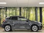Hyundai Kona Electric EV Comfort Smart 39 kWh | Parkeersensoren | Cruise Control | Achteruitrijcamera | Apple Carplay | Android Auto | Stoel/Stuurverwarming | Keyless | DAB | Airconditioning