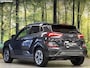 Hyundai Kona Electric EV Comfort Smart 39 kWh | Parkeersensoren | Cruise Control | Achteruitrijcamera | Apple Carplay | Android Auto | Stoel/Stuurverwarming | Keyless | DAB | Airconditioning