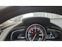 Mazda 2 1.5 Skyactiv-G GT-M
