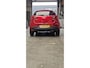 Mazda 2 1.5 Skyactiv-G GT-M