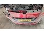 Mazda 2 1.5 Skyactiv-G GT-M
