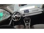 Mazda 2 1.5 Skyactiv-G GT-M