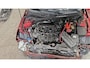 Mazda 2 1.5 Skyactiv-G GT-M