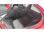 Mazda 2 1.5 Skyactiv-G GT-M