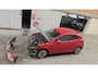 Mazda 2 1.5 Skyactiv-G GT-M