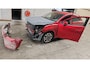Mazda 2 1.5 Skyactiv-G GT-M