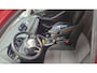 Mazda 2 1.5 Skyactiv-G GT-M