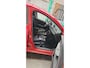 Mazda 2 1.5 Skyactiv-G GT-M