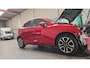 Mazda 2 1.5 Skyactiv-G GT-M
