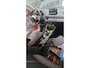 Mazda 2 1.5 Skyactiv-G GT-M