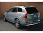 Volvo XC90 2.0 T8 Recharge AWD 7p Panodak Camera Leder Navi Harman K. Memory PDC Elektr. achterklep Elektr. trekhaak LM velgen BTW auto