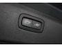 Volvo XC90 2.0 T8 Recharge AWD 7p Panodak Camera Leder Navi Harman K. Memory PDC Elektr. achterklep Elektr. trekhaak LM velgen BTW auto