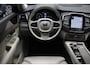 Volvo XC90 2.0 T8 Recharge AWD 7p Panodak Camera Leder Navi Harman K. Memory PDC Elektr. achterklep Elektr. trekhaak LM velgen BTW auto
