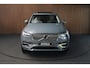 Volvo XC90 2.0 T8 Recharge AWD 7p Panodak Camera Leder Navi Harman K. Memory PDC Elektr. achterklep Elektr. trekhaak LM velgen BTW auto