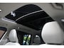 Volvo XC90 2.0 T8 Recharge AWD 7p Panodak Camera Leder Navi Harman K. Memory PDC Elektr. achterklep Elektr. trekhaak LM velgen BTW auto