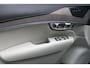 Volvo XC90 2.0 T8 Recharge AWD 7p Panodak Camera Leder Navi Harman K. Memory PDC Elektr. achterklep Elektr. trekhaak LM velgen BTW auto