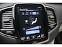 Volvo XC90 2.0 T8 Recharge AWD 7p Panodak Camera Leder Navi Harman K. Memory PDC Elektr. achterklep Elektr. trekhaak LM velgen BTW auto