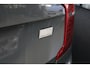 Volvo XC90 2.0 T8 Recharge AWD 7p Panodak Camera Leder Navi Harman K. Memory PDC Elektr. achterklep Elektr. trekhaak LM velgen BTW auto