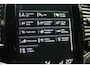 Volvo XC90 2.0 T8 Recharge AWD 7p Panodak Camera Leder Navi Harman K. Memory PDC Elektr. achterklep Elektr. trekhaak LM velgen BTW auto