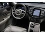 Volvo XC90 2.0 T8 Recharge AWD 7p Panodak Camera Leder Navi Harman K. Memory PDC Elektr. achterklep Elektr. trekhaak LM velgen BTW auto