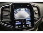 Volvo XC90 2.0 T8 Recharge AWD 7p Panodak Camera Leder Navi Harman K. Memory PDC Elektr. achterklep Elektr. trekhaak LM velgen BTW auto