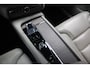 Volvo XC90 2.0 T8 Recharge AWD 7p Panodak Camera Leder Navi Harman K. Memory PDC Elektr. achterklep Elektr. trekhaak LM velgen BTW auto