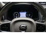 Volvo XC90 2.0 T8 Recharge AWD 7p Panodak Camera Leder Navi Harman K. Memory PDC Elektr. achterklep Elektr. trekhaak LM velgen BTW auto