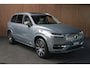 Volvo XC90 2.0 T8 Recharge AWD 7p Panodak Camera Leder Navi Harman K. Memory PDC Elektr. achterklep Elektr. trekhaak LM velgen BTW auto