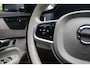 Volvo XC90 2.0 T8 Recharge AWD 7p Panodak Camera Leder Navi Harman K. Memory PDC Elektr. achterklep Elektr. trekhaak LM velgen BTW auto