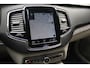 Volvo XC90 2.0 T8 Recharge AWD 7p Panodak Camera Leder Navi Harman K. Memory PDC Elektr. achterklep Elektr. trekhaak LM velgen BTW auto