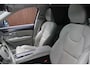 Volvo XC90 2.0 T8 Recharge AWD 7p Panodak Camera Leder Navi Harman K. Memory PDC Elektr. achterklep Elektr. trekhaak LM velgen BTW auto