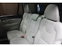 Volvo XC90 2.0 T8 Recharge AWD 7p Panodak Camera Leder Navi Harman K. Memory PDC Elektr. achterklep Elektr. trekhaak LM velgen BTW auto