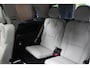Volvo XC90 2.0 T8 Recharge AWD 7p Panodak Camera Leder Navi Harman K. Memory PDC Elektr. achterklep Elektr. trekhaak LM velgen BTW auto