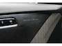 Volvo XC90 2.0 T8 Recharge AWD 7p Panodak Camera Leder Navi Harman K. Memory PDC Elektr. achterklep Elektr. trekhaak LM velgen BTW auto