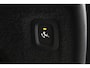 Volvo XC90 2.0 T8 Recharge AWD 7p Panodak Camera Leder Navi Harman K. Memory PDC Elektr. achterklep Elektr. trekhaak LM velgen BTW auto