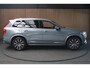 Volvo XC90 2.0 T8 Recharge AWD 7p Panodak Camera Leder Navi Harman K. Memory PDC Elektr. achterklep Elektr. trekhaak LM velgen BTW auto