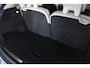 Volvo XC90 2.0 T8 Recharge AWD 7p Panodak Camera Leder Navi Harman K. Memory PDC Elektr. achterklep Elektr. trekhaak LM velgen BTW auto