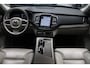 Volvo XC90 2.0 T8 Recharge AWD 7p Panodak Camera Leder Navi Harman K. Memory PDC Elektr. achterklep Elektr. trekhaak LM velgen BTW auto