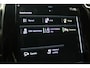 Volvo XC90 2.0 T8 Recharge AWD 7p Panodak Camera Leder Navi Harman K. Memory PDC Elektr. achterklep Elektr. trekhaak LM velgen BTW auto