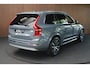 Volvo XC90 2.0 T8 Recharge AWD 7p Panodak Camera Leder Navi Harman K. Memory PDC Elektr. achterklep Elektr. trekhaak LM velgen BTW auto