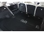 Volvo XC90 2.0 T8 Recharge AWD 7p Panodak Camera Leder Navi Harman K. Memory PDC Elektr. achterklep Elektr. trekhaak LM velgen BTW auto